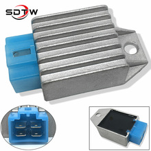 �羳 ������ �m�� Golf Cart G8 G9 G14 G16 G20 G21 G22 ������
