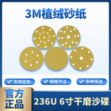 3M 236U���b6����λ���qɰ�����m���撁���ĥƬ�A�Pɰ��