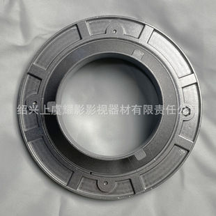 ȫ����60*90cm���s�ڿ��P Ӱ�ҟ�����俨�P ͨ�ÿ�������ֽӿ�