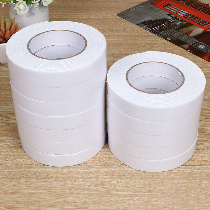 4165976432_1540518467