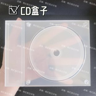 �Ё��������隤���L���������⚤��������diy��ɳ�錢����