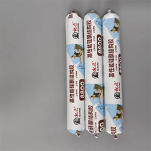 �Y���z8800��ͪ�ͺ�Y���z����䓽Y���X�ܰ��T��̫��ܹ����