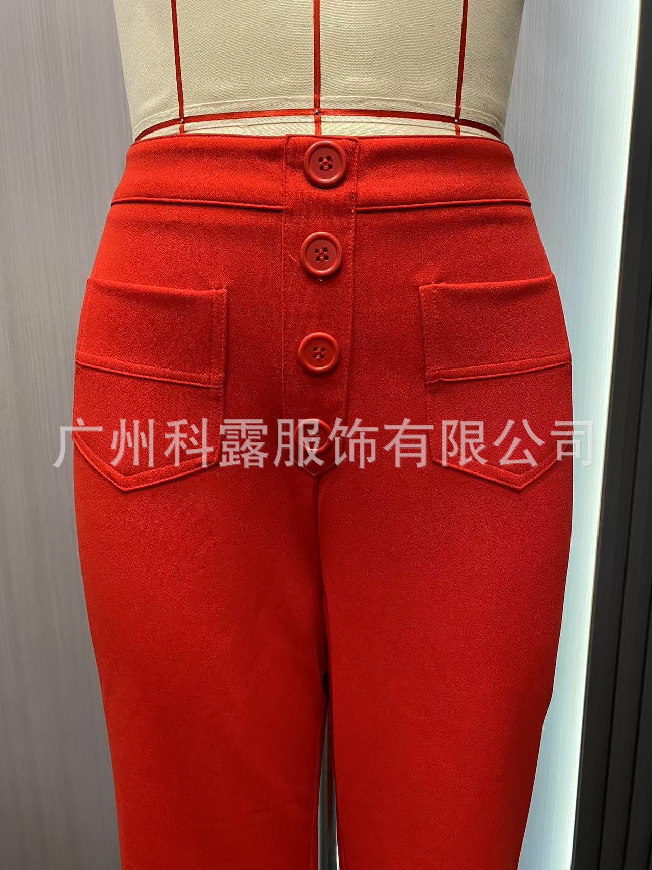 微信图片_20250227141021