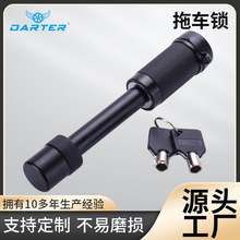 Դ�^���S��܇�i��܇ԽҰ��܇���I���N�i��ͧ�i�������܇�h�i