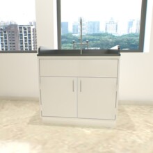 �����֌��̨ԇ���ܼҾ������匍�������߅̨ˮ��̨��������̨