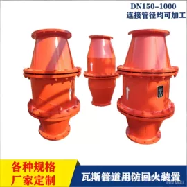 矿山施工设备;煤矿设备;其他行业专用