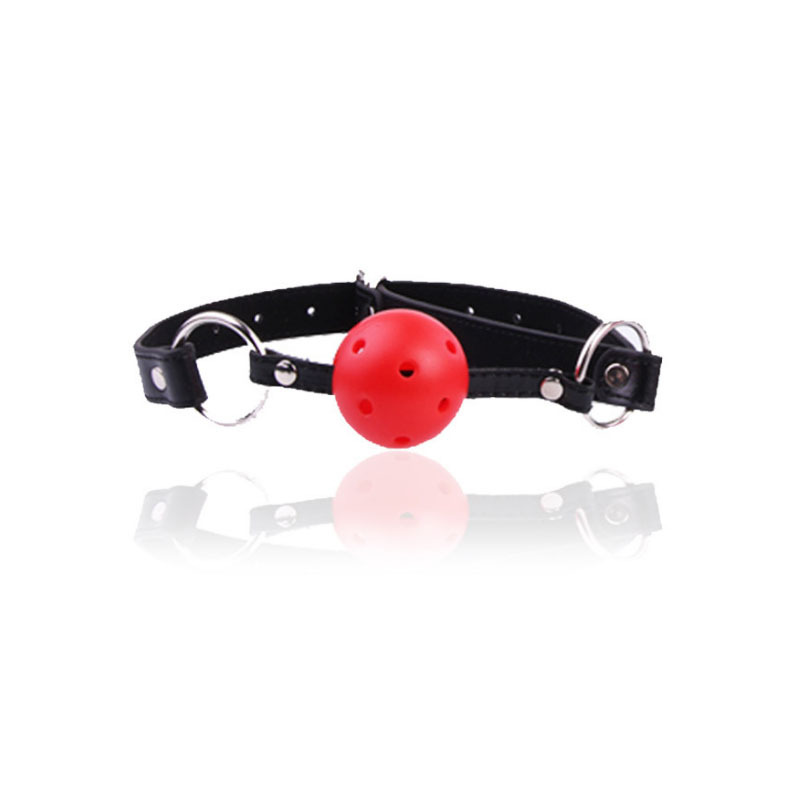 ������Ȥ����Ʒ����Ů�Ա����������Ƥ�����������鳧��ֱ����