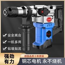 ��N�_���荴������荼��ô򠝴�׻����������N����𹤾�