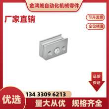 ������� �����ϵ�� ƽ�й̶��� ������B�ӵ��� ����̶ܹ��A