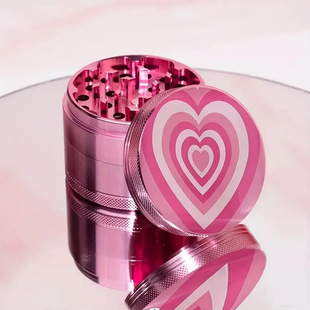 �羳ֱ���X�Ͻ��ɫ����ĥ����40/50/63mm���ٟ�����ĥ�韟��