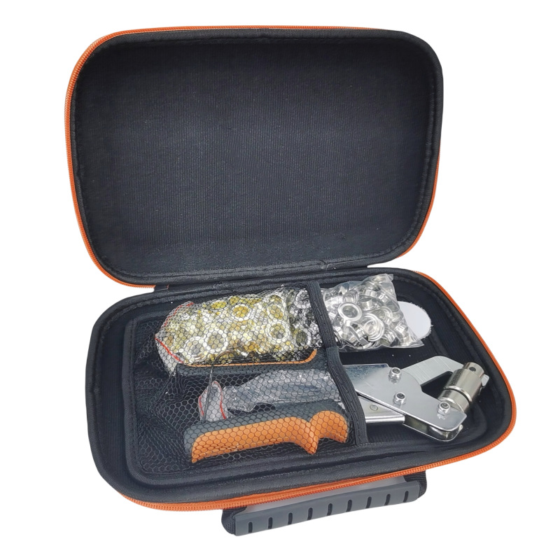 6be726803327be202252d9e9442494