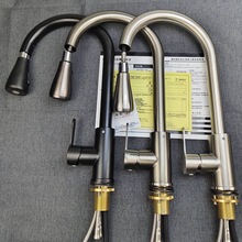 304���P䓏N������ʽͨ��ϴ���� ϴ�³�ˮ���̨�๦�����ˮ���^