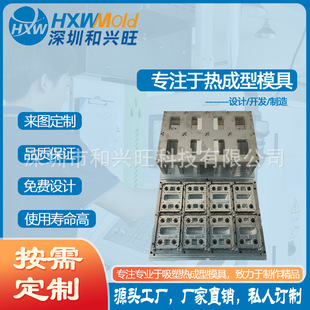 ʳƷ���b���ܛ_�е� �󷽺П���Ͳ���ģ��