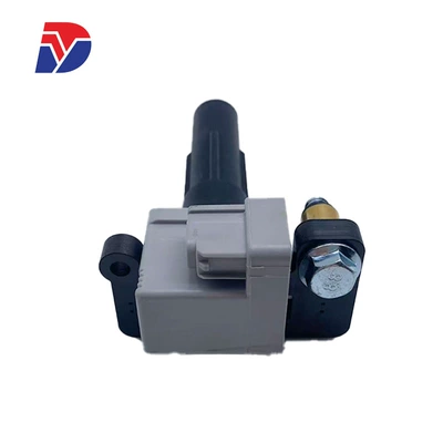 Alovlanma bobini (Babinalar) Ignition Coil