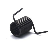 ���ƾ��ܲ��P䓾���䓾�̼䓾����pŤ������ �ֱ��T��Ť��