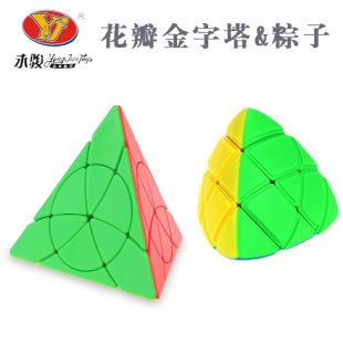 ���E�������������������ħ�����ħ���A�����ζ��A���A����ħ��