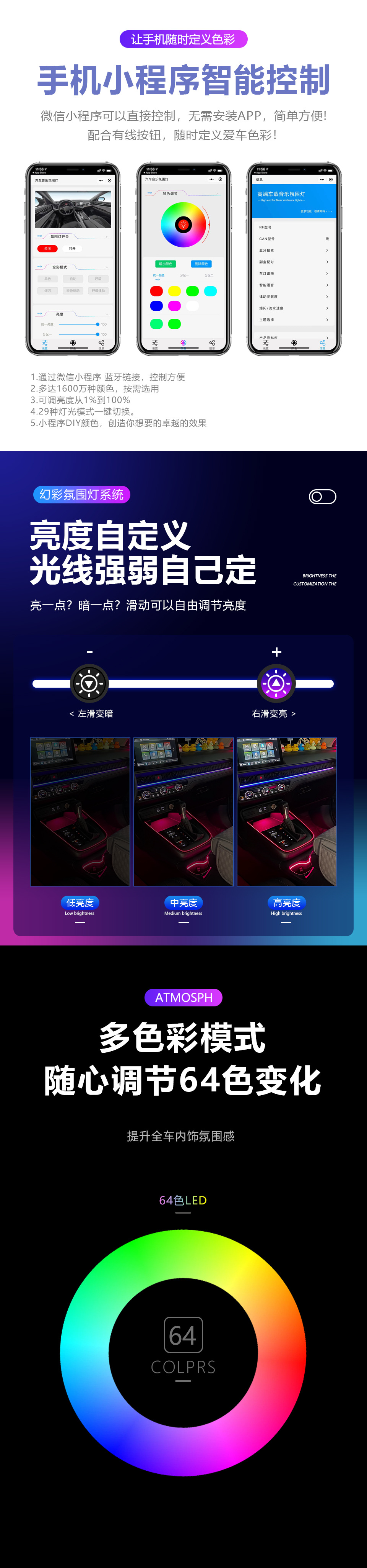 详情页02_01.jpg