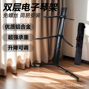 �p�������֧��ͨ��midi�ϳ����I�P���p���X�Ͻ��䓼ܶ����w�C��