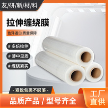 PE�p�@Ĥ������b���ϱ�Ĥ����Ĥ���I�C���бP���Ĥ������ճʽ