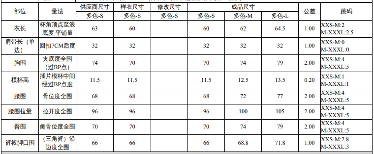 I1Y{_H6PC~)9FJ{5OQ53Z1E