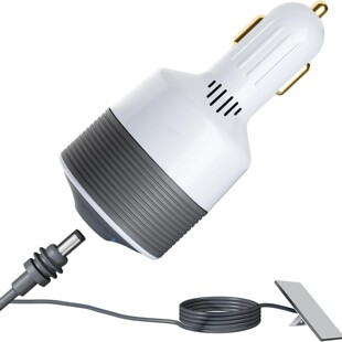 �羳12-24V܇���B�Ӿ�����܇�d�c��������һ30v�Դ��Car Adapter