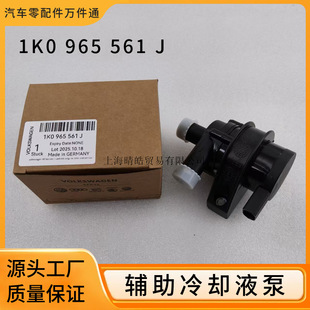 1K096556J�m�ô󱊊W�����_��;�^�~�v�ߠ�������o����sҺˮ��