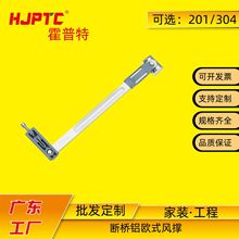 �����X�L��ƽ�_���L����λ��������λ���Wʽ�L�Δ����X�T�����