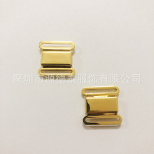 20mmm 15-20�L���β��P䓴��F�ۃ��¿�Ӿ�´ſ���������q���޷�