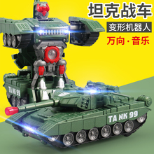 ����늄�׃��̹��܇�����C����С��܇�f���к���܇��ͯ��߹���܇