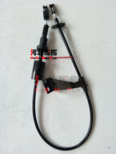 �m�ìF��Hyundai��܇�������|ܛ�S�x�Ͼ�4151002920 41510-02920