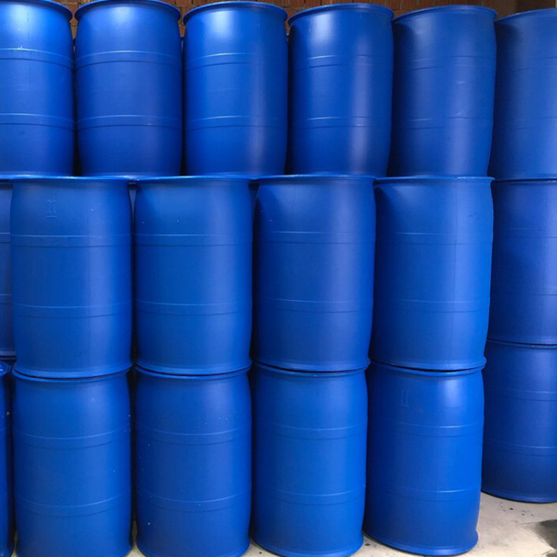 1,10-二氯癸烷 CAS2162-98-3 有机合成中间体 含量99% 可试样