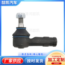 môƽU^U^191419811 3A0422811