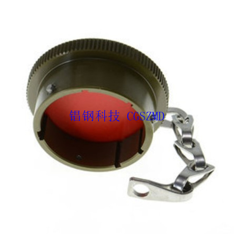  ͷ/ 26482ϵ ñ IP67 WS3180/3181