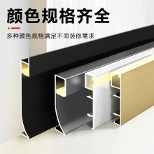 �l�����_���X�Ͻ�led��Ƕ��ʽ���������N�_���ؽǾ����b���_X20