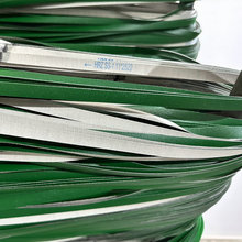 �����V�ӂ��ӎ�ͬ���������ИIͬ��������Ƭ������ƽƤ����Ƥ��