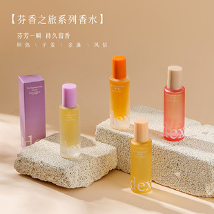 �¿��������֮����ϵ����ˮ��Ȼֲ��־õ���������Ȼ��Ů����ˮ