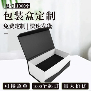 ��ɫ���w�жY�ж��ƴ����߼����ۯB���ͺ����ţƤ�����㼈���b��