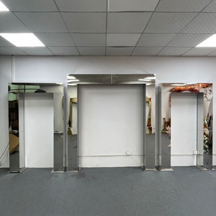 �羳��Y��c���Tƽ�����w�������P䓑������L��̨���ñ����ܹ��T