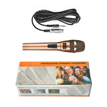 �羳���Q���ʽ�о������L ��Xֱ����������usb�����~ɫ�ֳ�ԒͲ