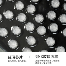 ?�՘�������ˮ���^�������؟�������ƺ�����s�e���⠝����