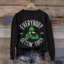 2026�����羳�}�������}�A�I�l�����~��3D���aӡ�����ɈA�IŮ�b