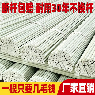 ���ҹ���֧�ܲ����w�S����Ǽܲ˵��r�÷N�����ټ��߲˹��l֧�ΗU