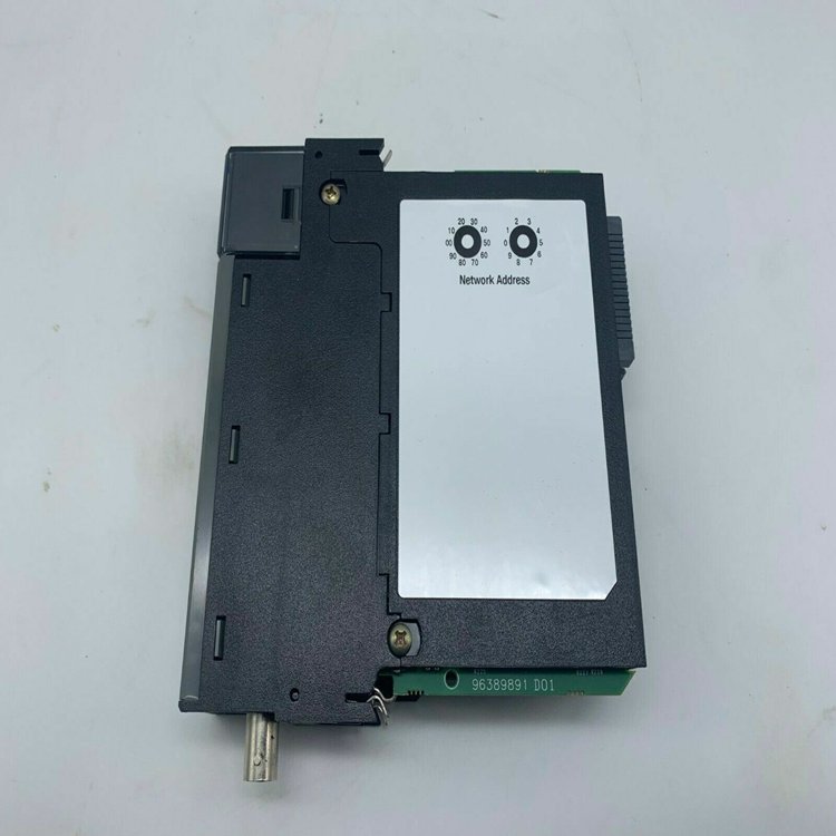 TC-OAH061  输入输出模块 全新进口供应出售默认项美国