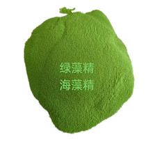 ȫˮܾG庣徫 rø⺣徫