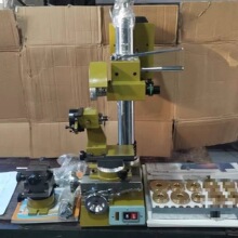 �๦�܈A����܇���C���׽��y�~�����C��܇���C������