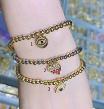 ΢�14k�����~΢��ʯ����������ɫ���Ӑ�ħ֮��������dg5s