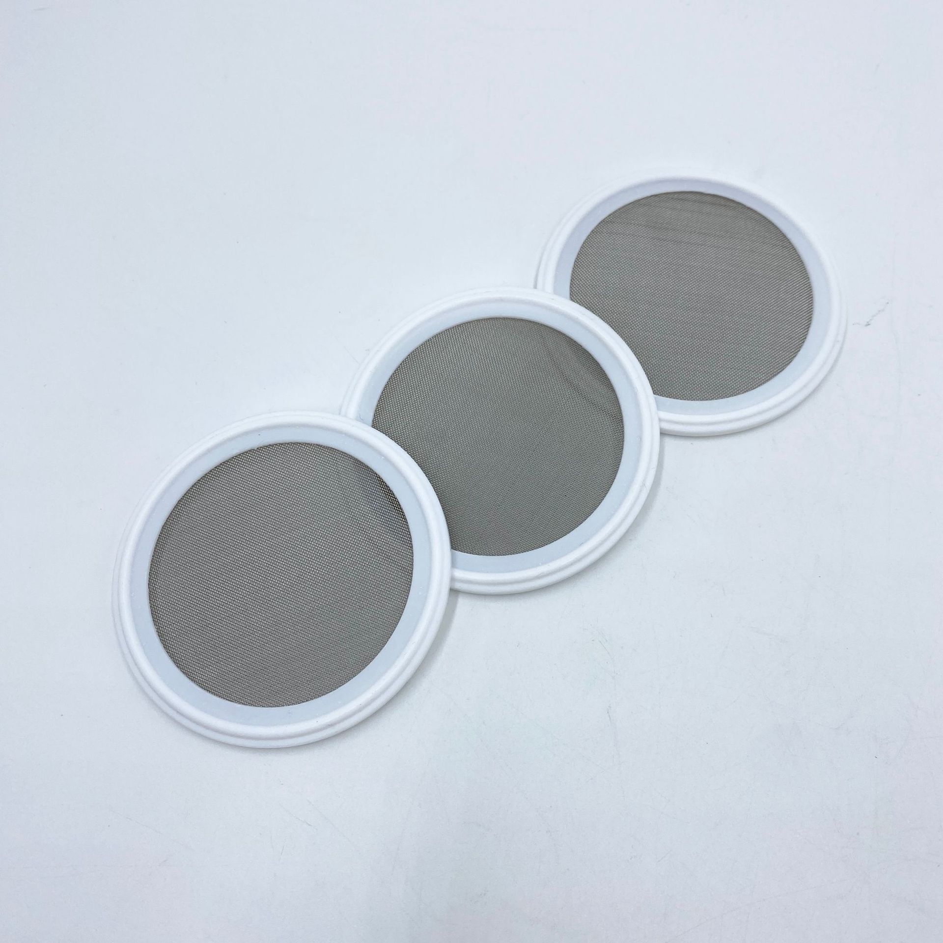 微信图片_20230503140059