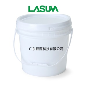 �����T����ī���b����~ș�C��5L10L16L18L20L����Ͱ������