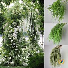 &otimes;���ϻ��J���ݾGֲ��횲ݻ���ˇ����c�û����l