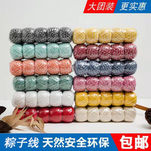 �����K�����ӵ��K�������޾��������K�������з���K10���b���l